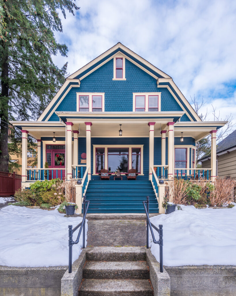 home-exterior-with-snow-in-a-suburban-setting-2026-03-26-10-47-08-utc