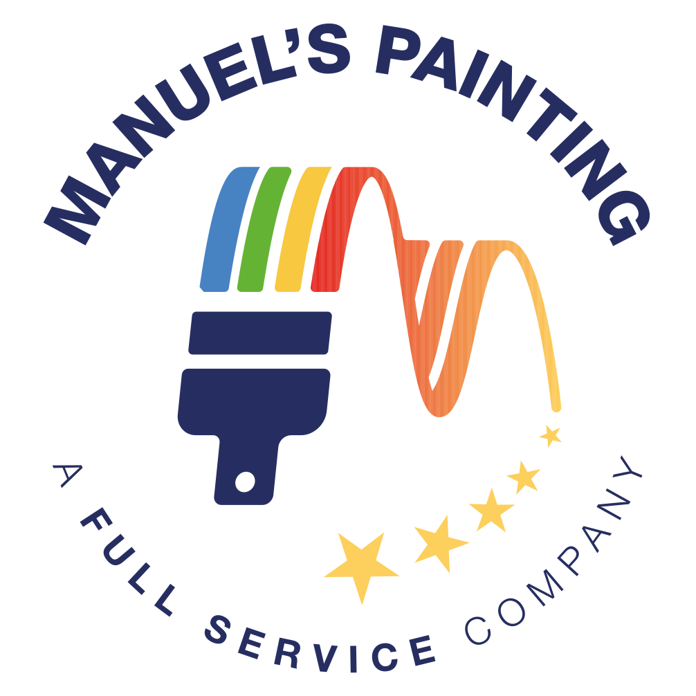 logo circular1kx1k
