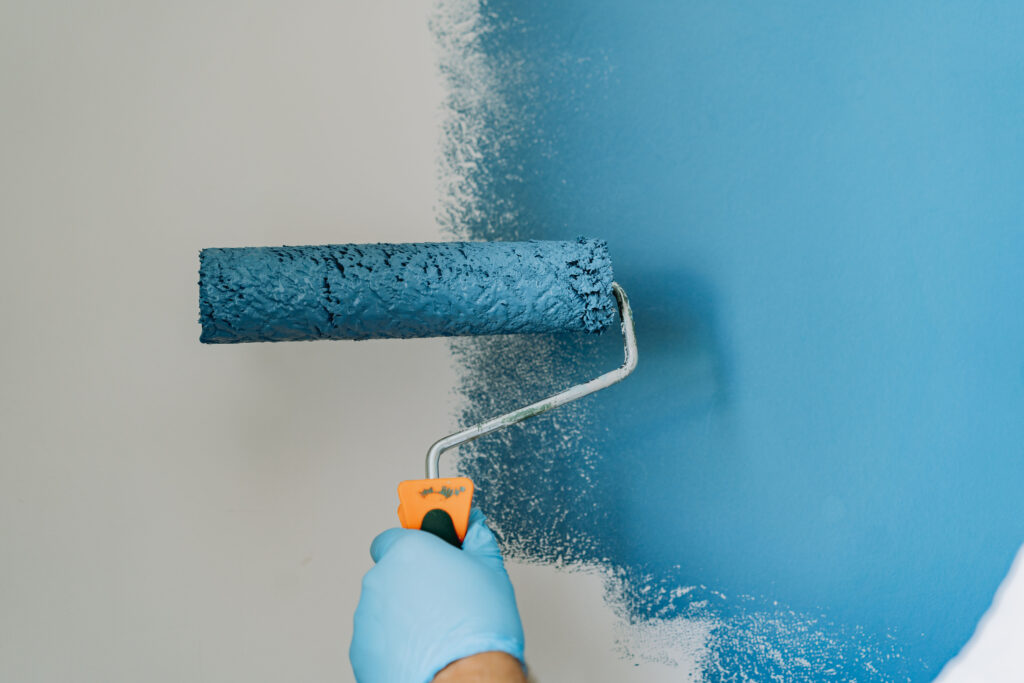 Manuels Painting