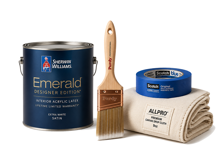 weusetherightmaterials