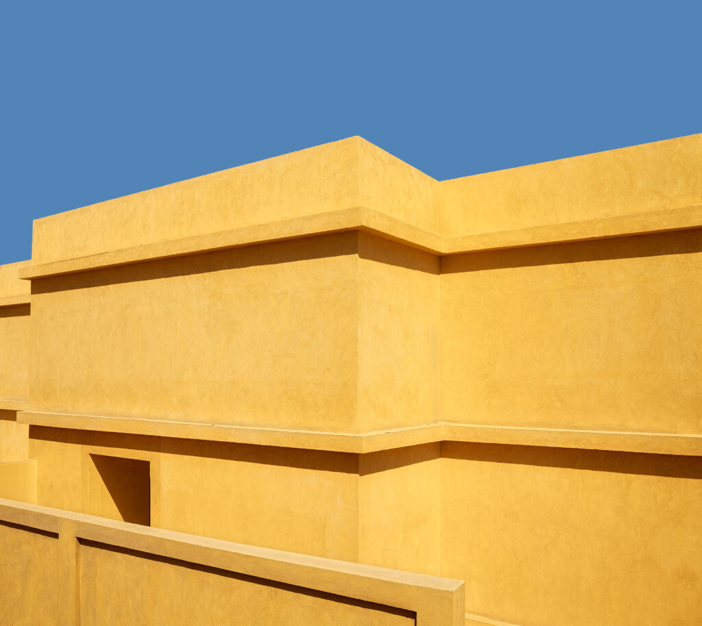 Stucco Services Manuels Painting